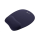 Podkładka pod mysz NATEC CHIPMUNK Memory Foam 230X200 granatowa NPF-2181